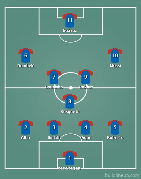 The Most Valuable Teams To Manage In Football Manager NO THROW the-most-valuable-teams-to-manage-in-football-manager-no-throw