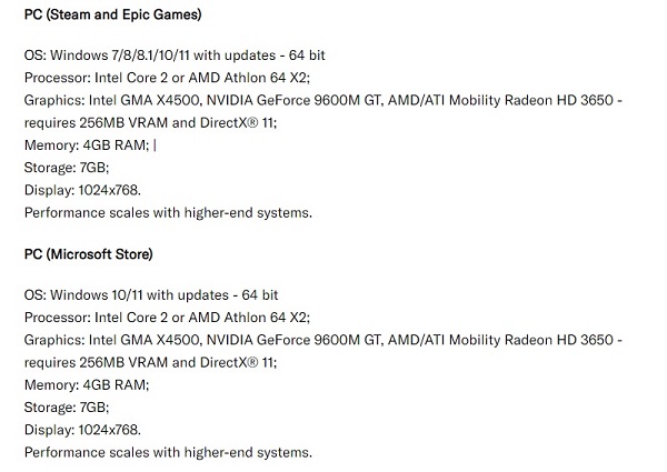 Ati mobility radeon hd 3650 online driver windows 10 64 bit