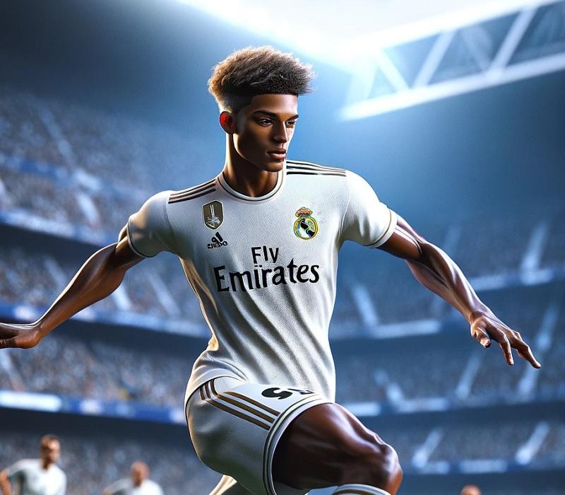 ilustration-Jude-Bellingham