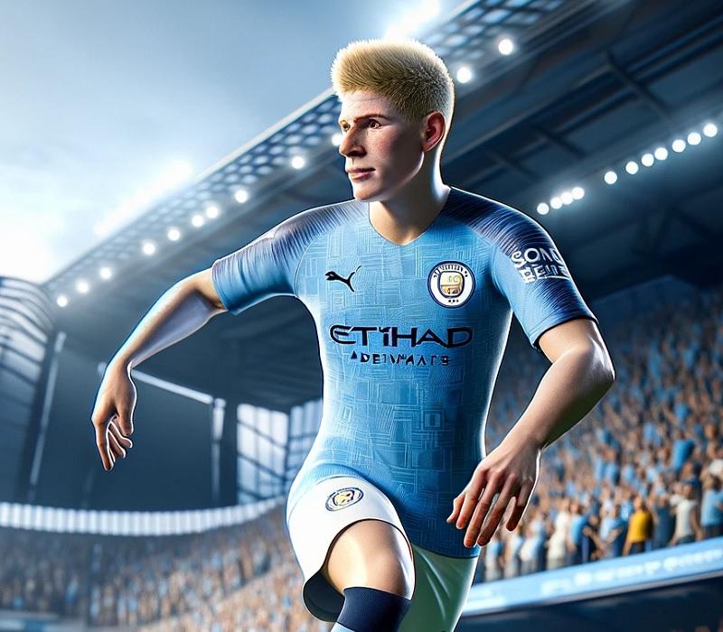 ilustration-Kevin-De-Bruyne