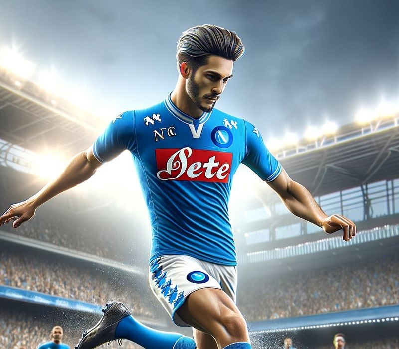 ilustration-Khvicha-Kvaratskhelia