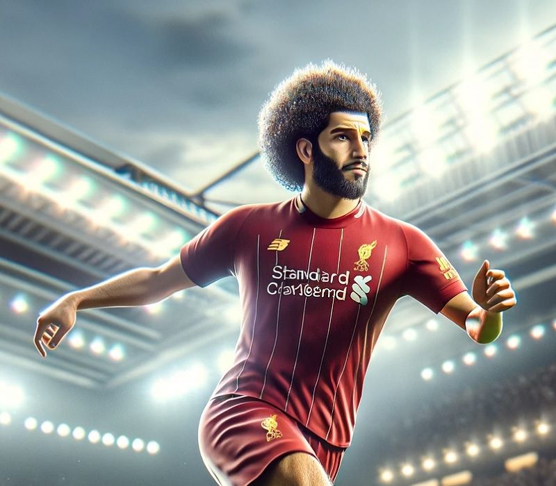 ilustration-Mohamed-Salah